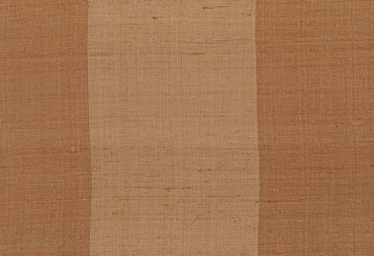 Picture of BORIS-HONEY