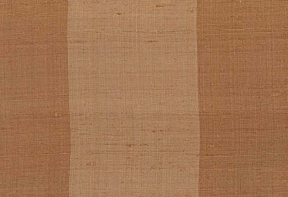 Picture of BORIS-HONEY