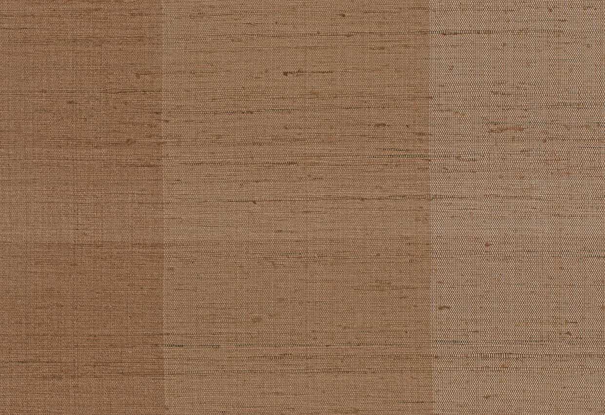 Picture of BORIS-KHAKI