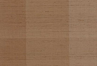 Picture of BORIS-KHAKI