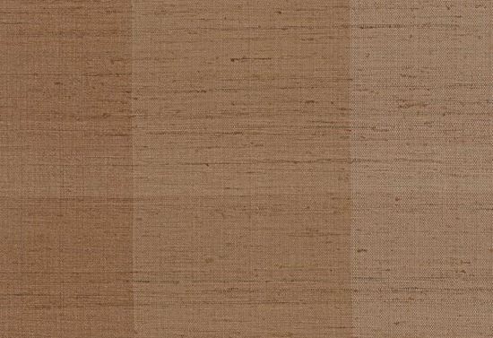 Picture of BORIS-KHAKI