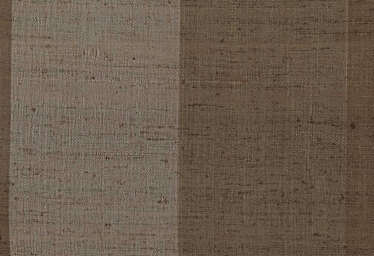 Picture of BORIS-MINK