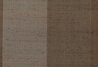 Picture of BORIS-MINK