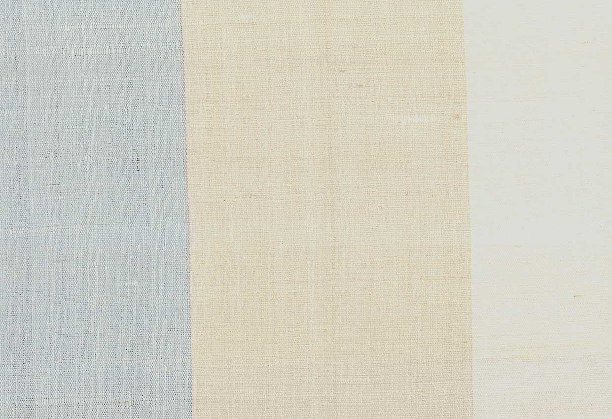 Picture of BORIS-POOL