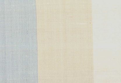 Picture of BORIS-POOL