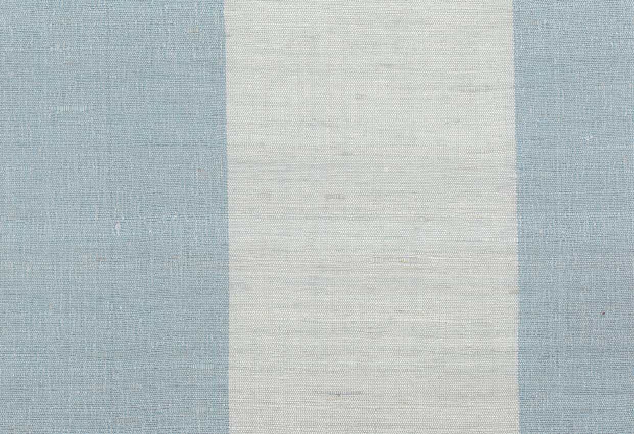 Picture of BORIS-RIVIERA