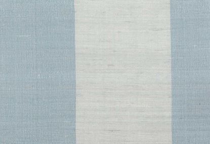 Picture of BORIS-RIVIERA