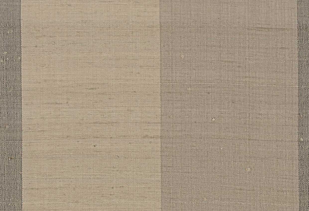 Picture of BORIS-SMOKE