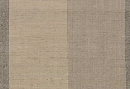 Picture of BORIS-SMOKE