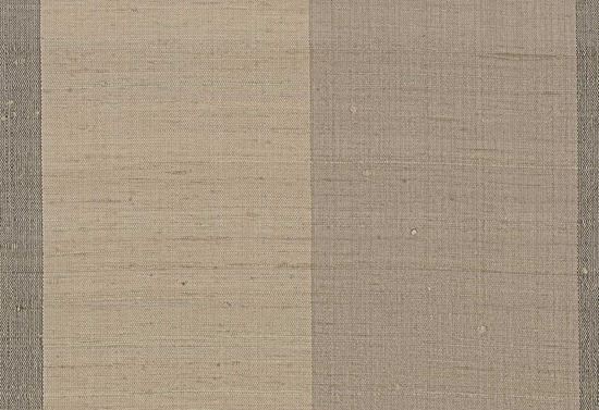 Picture of BORIS-SMOKE