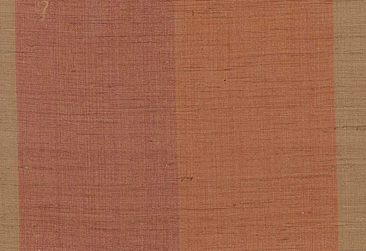 Picture of BORIS-SPICE