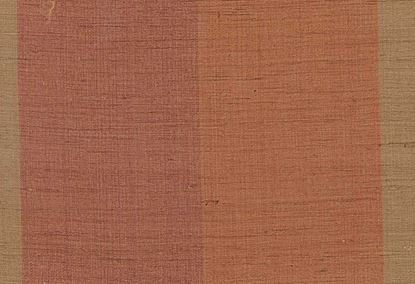 Picture of BORIS-SPICE