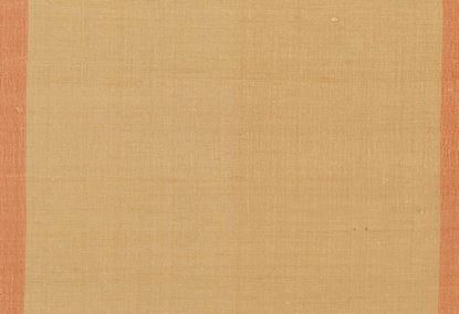 Picture of BORIS-SUNSHINE