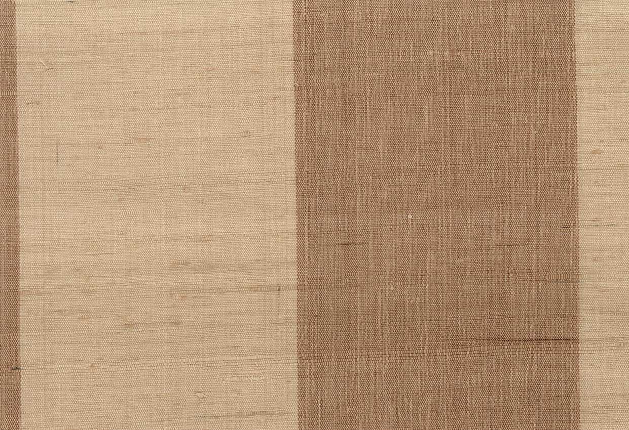 Picture of BORIS-TAN