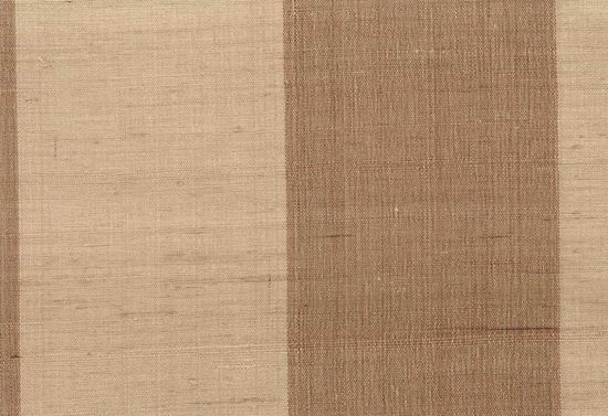 Picture of BORIS-TAN