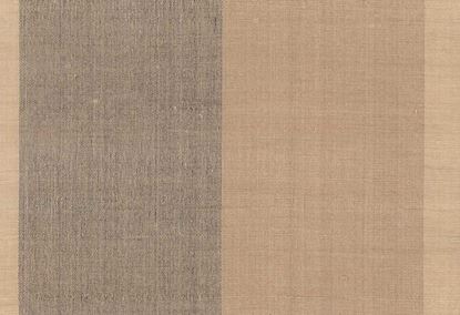 Picture of BORIS-WHEAT