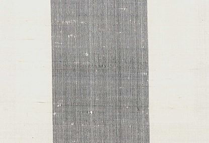 Picture of BORIS-YANG