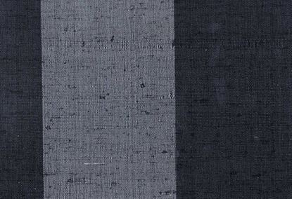 Picture of BORIS-YIN