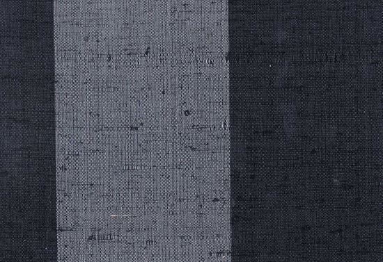 Picture of BORIS-YIN