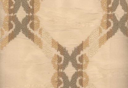 Picture of BRITTANY-CREAM