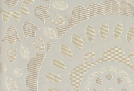 Picture of CALISTA-CHAMPAGNE