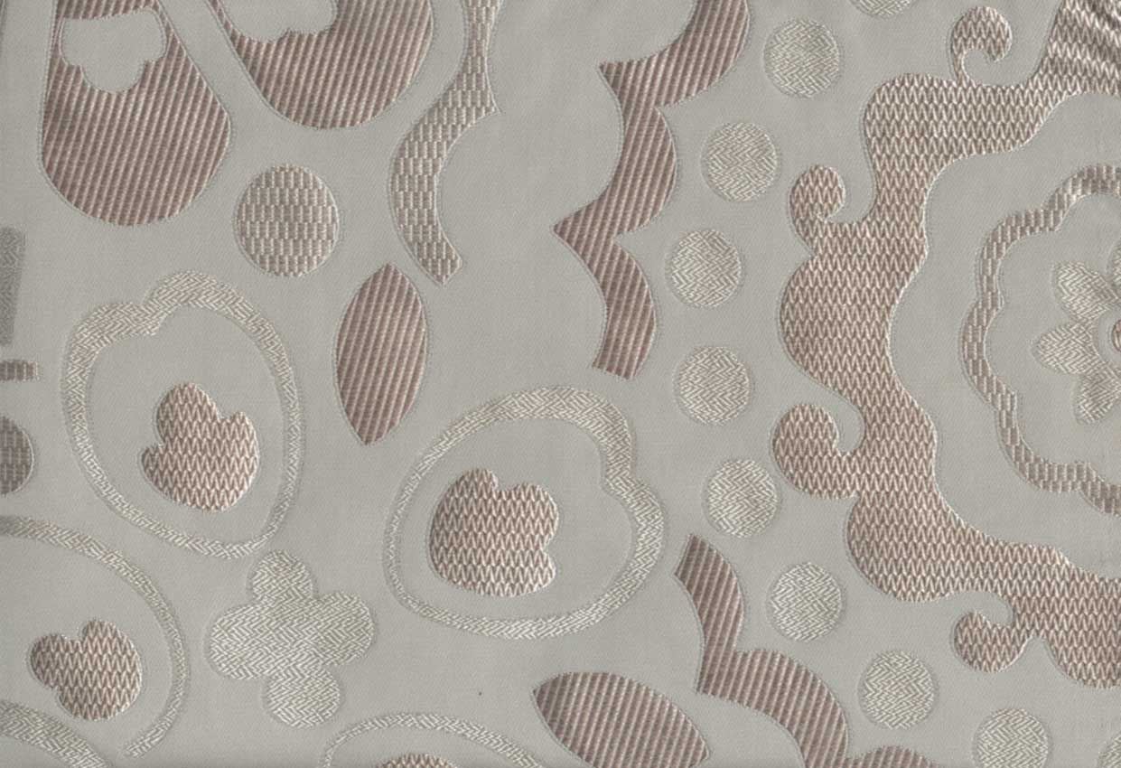 Picture of CALISTA-LAVENDER