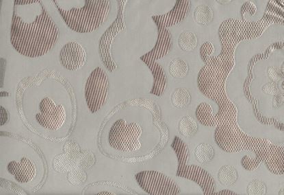 Picture of CALISTA-LAVENDER