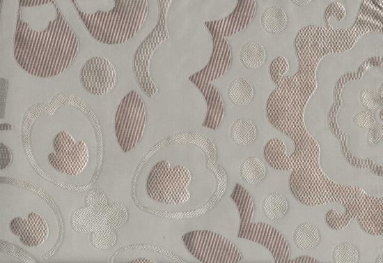 Picture of CALISTA-LAVENDER