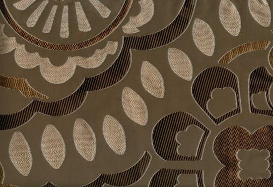 Picture of CALISTA-TRUFFLE