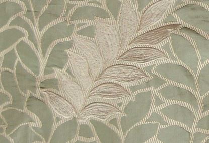 Picture of CANDICE-AZUL