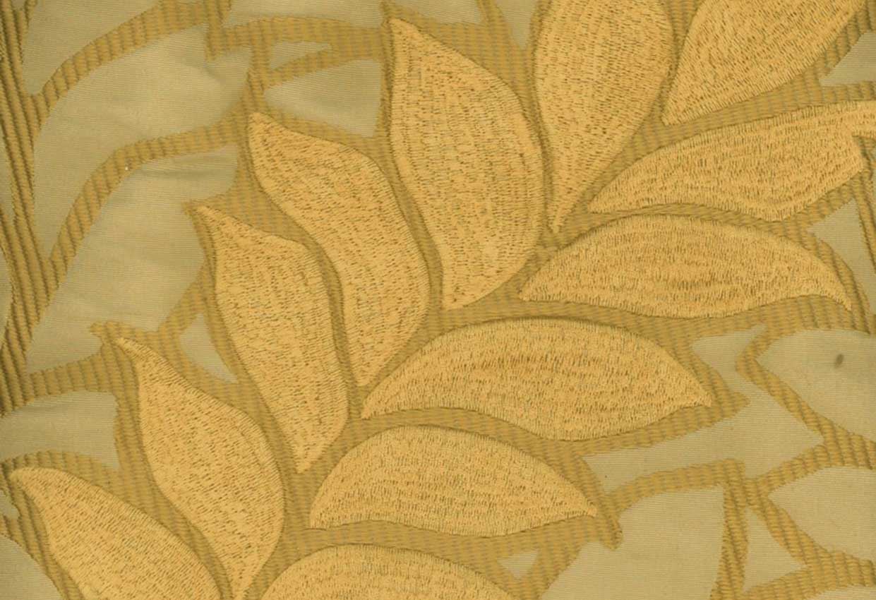 Picture of CANDICE-BEIGE