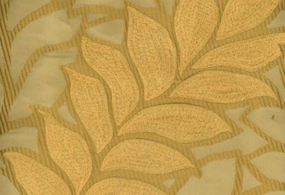 Picture of CANDICE-BEIGE