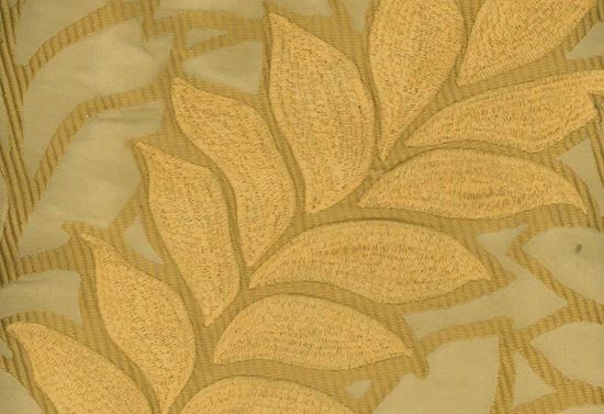 Picture of CANDICE-BEIGE