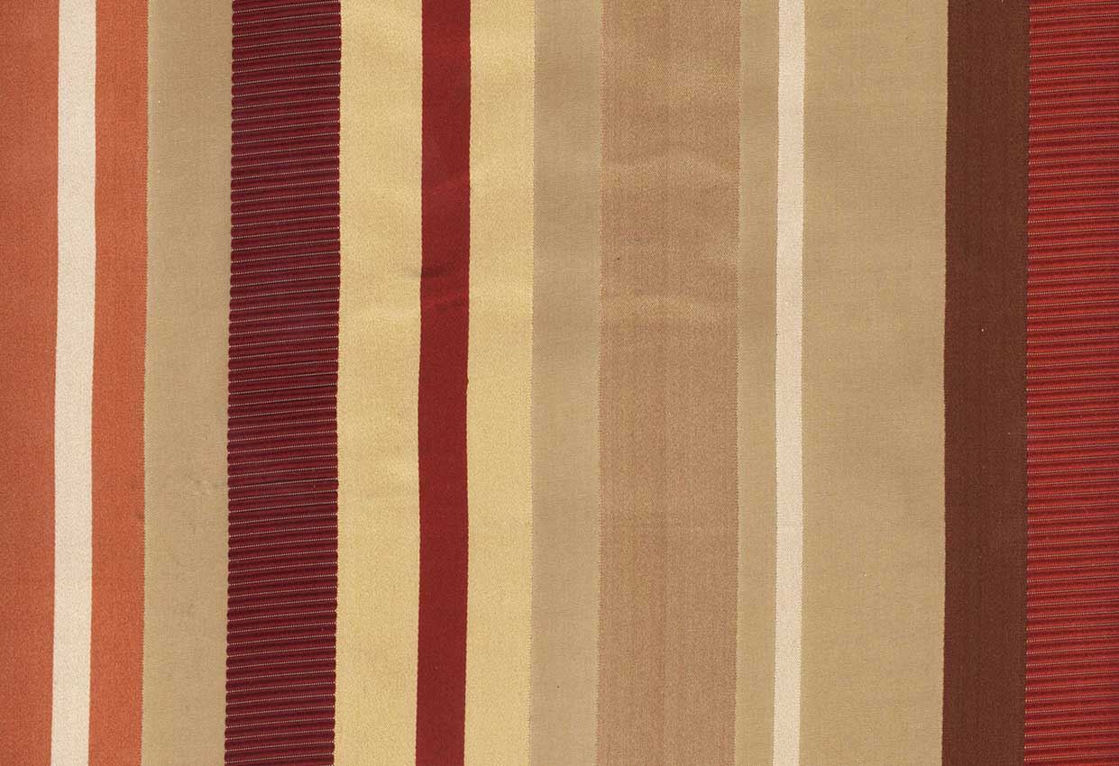 Picture of CELINE-HOT COCOA