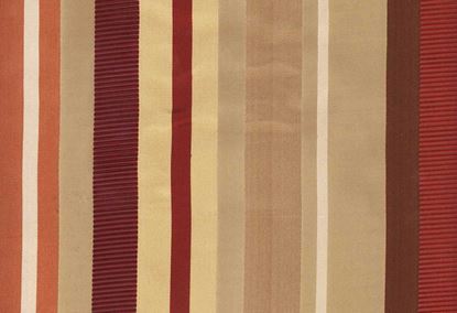 Picture of CELINE-HOT COCOA