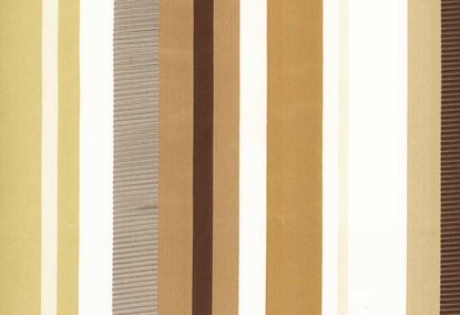 Picture of CELINE-SNOW