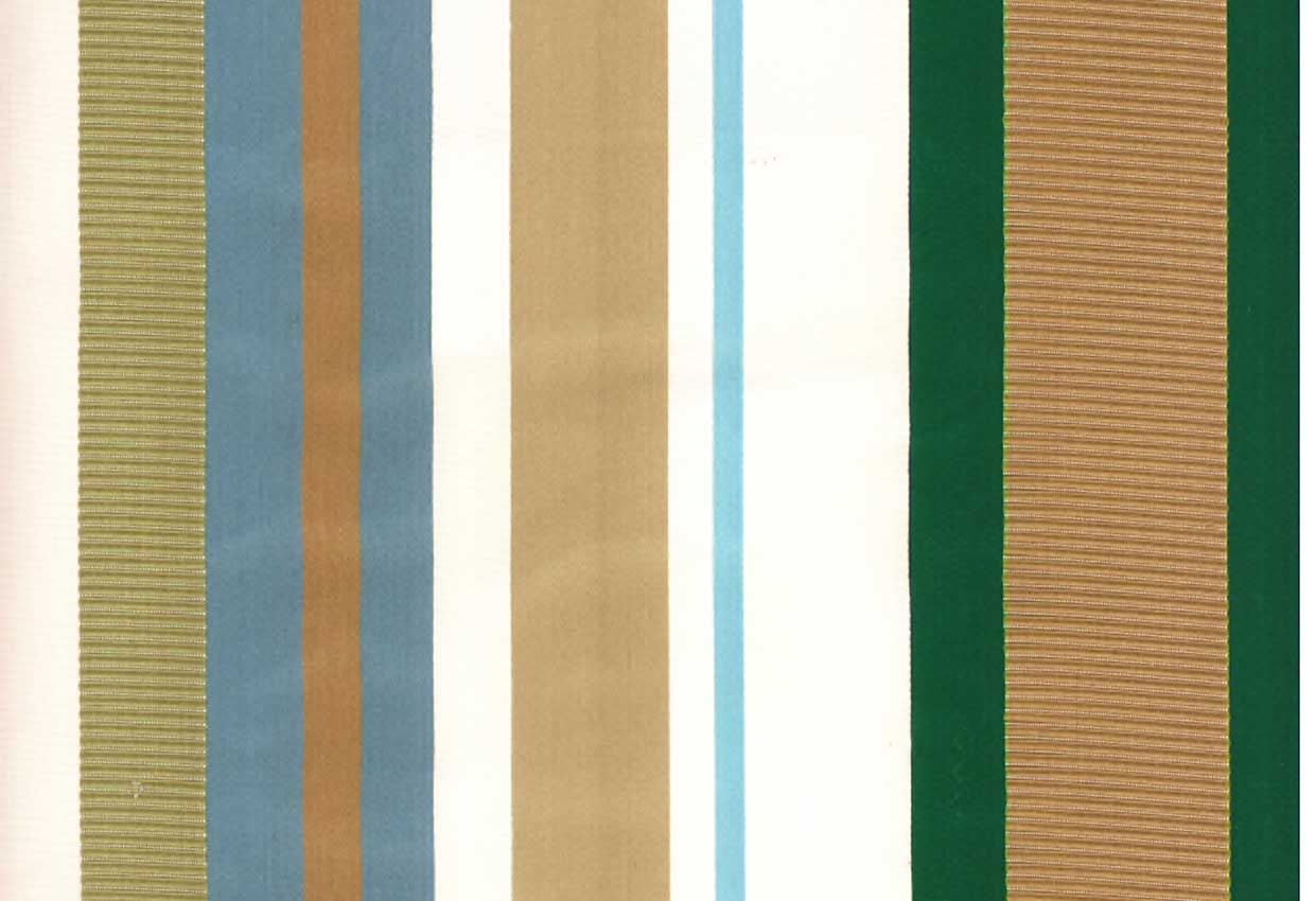 Picture of CELINE-TURQUOISE