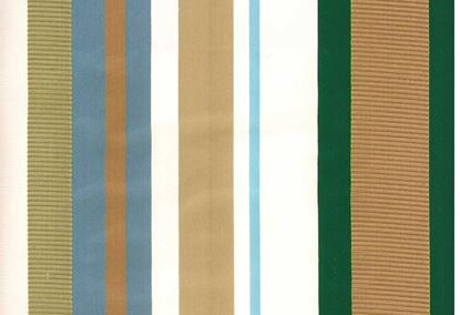 Picture of CELINE-TURQUOISE