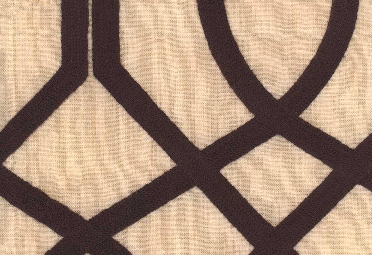 Picture of COLE-ALMOND