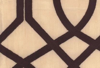 Picture of COLE-ALMOND