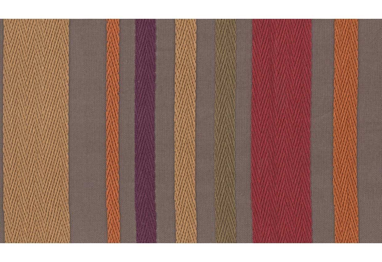 Picture of CONNOR-CHARCOAL