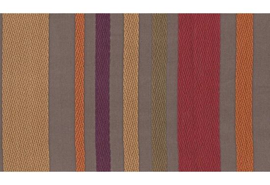 Picture of CONNOR-CHARCOAL