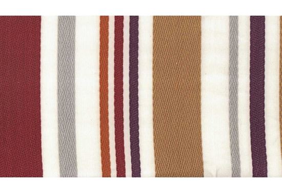 Picture of CONNOR-SPRING