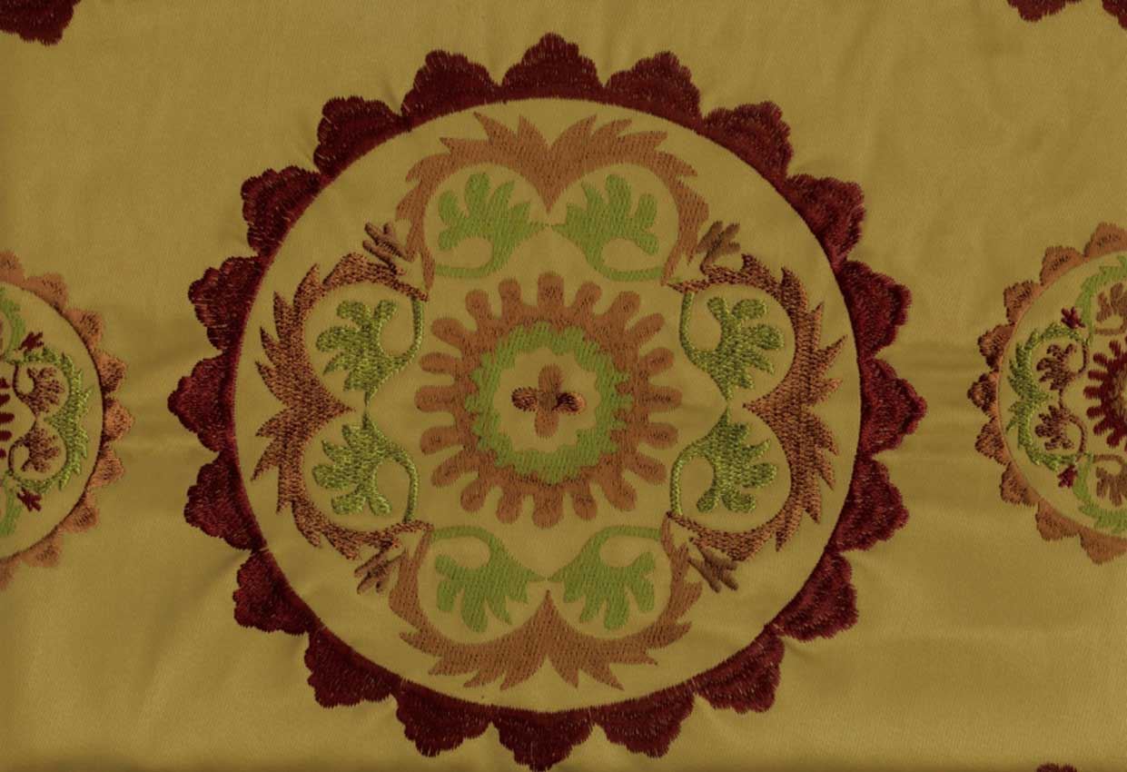 Picture of COURTNEY-GOLD