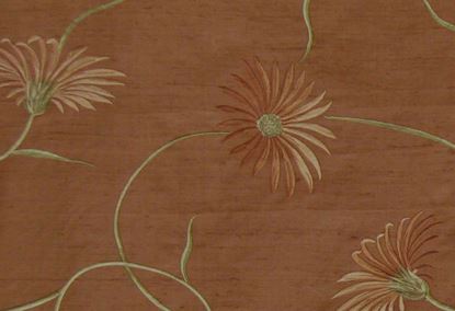 Picture of DAISY-CHOCOLATE