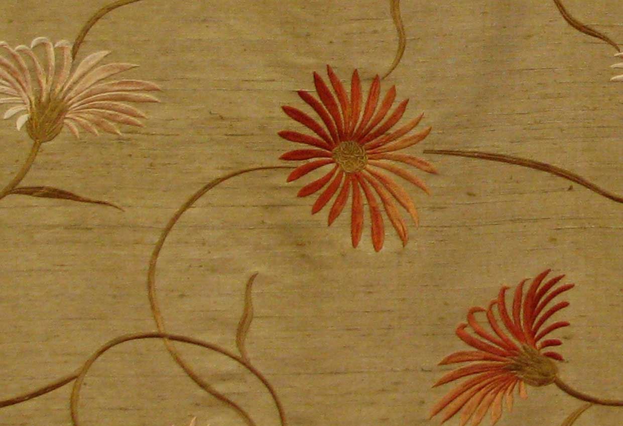 Picture of DAISY-LATTE