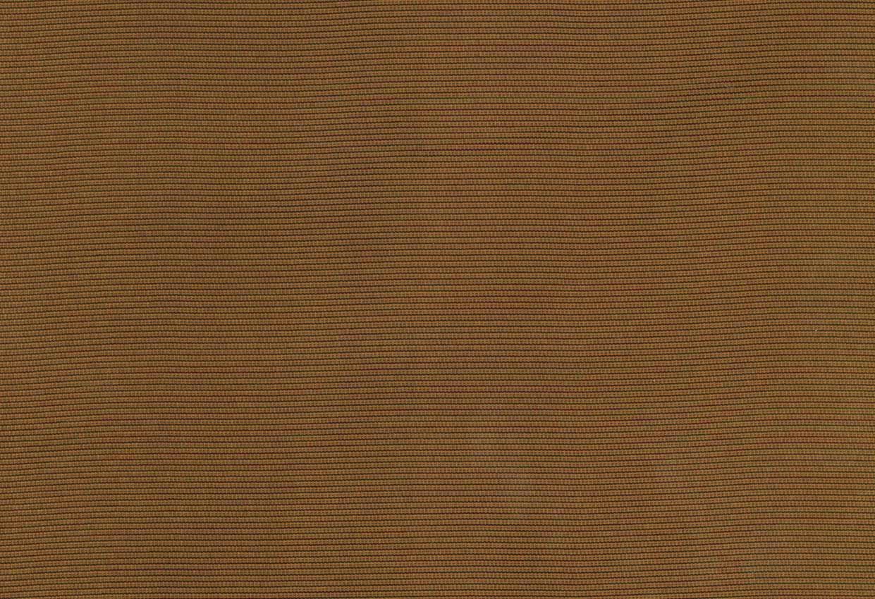 Picture of DANELLE-CHOCOLATE