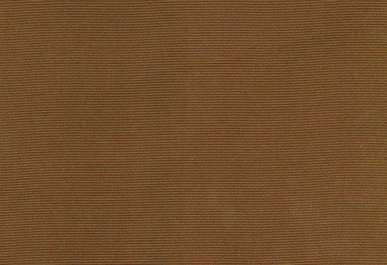 Picture of DANELLE-CHOCOLATE