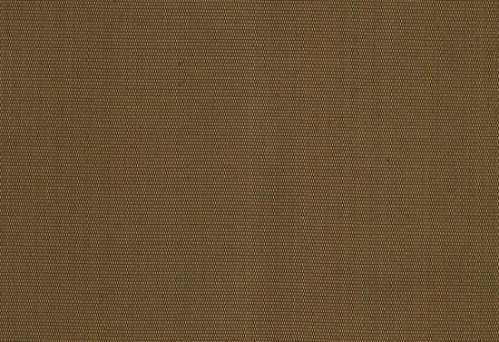 Picture of DANELLE-TOBACCO