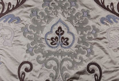 Picture of DARLENE-PEWTER